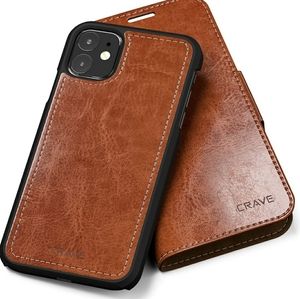NEW! iPhone 6.1 case